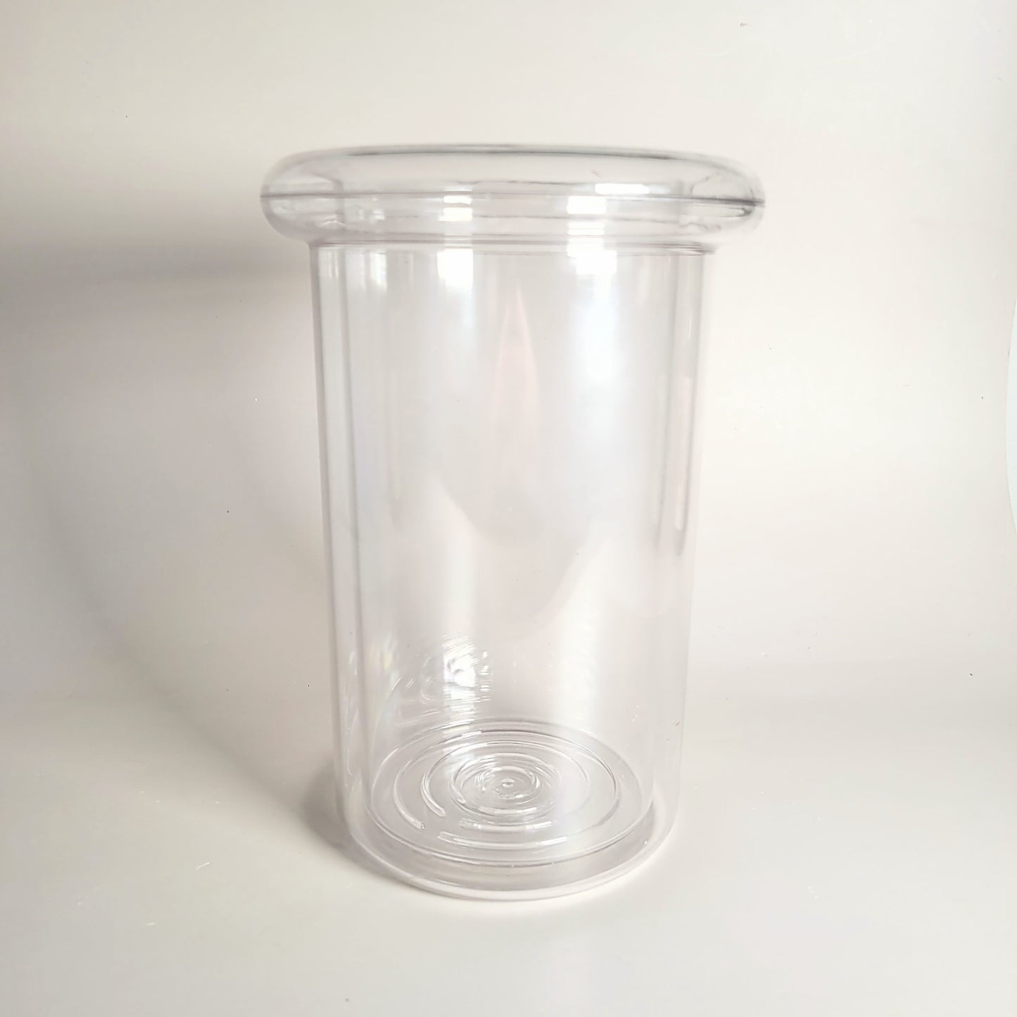 rafraîchisseur à bouteille vintage Décor