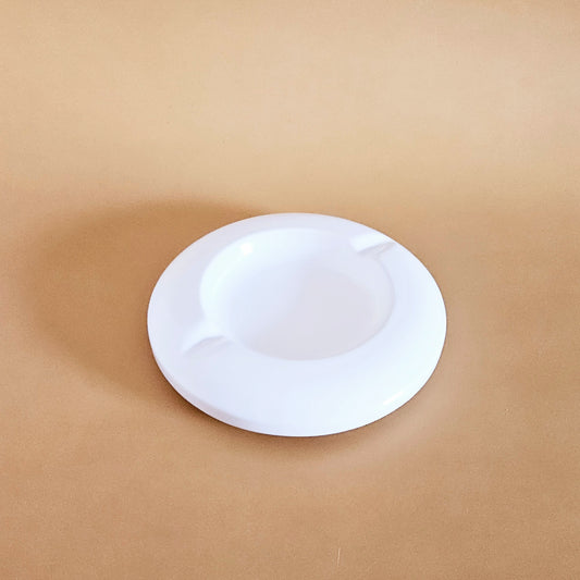 coupelle - vide-poches en céramique