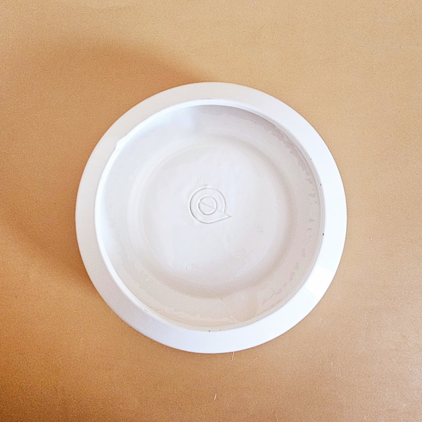 coupelle - vide-poches en céramique