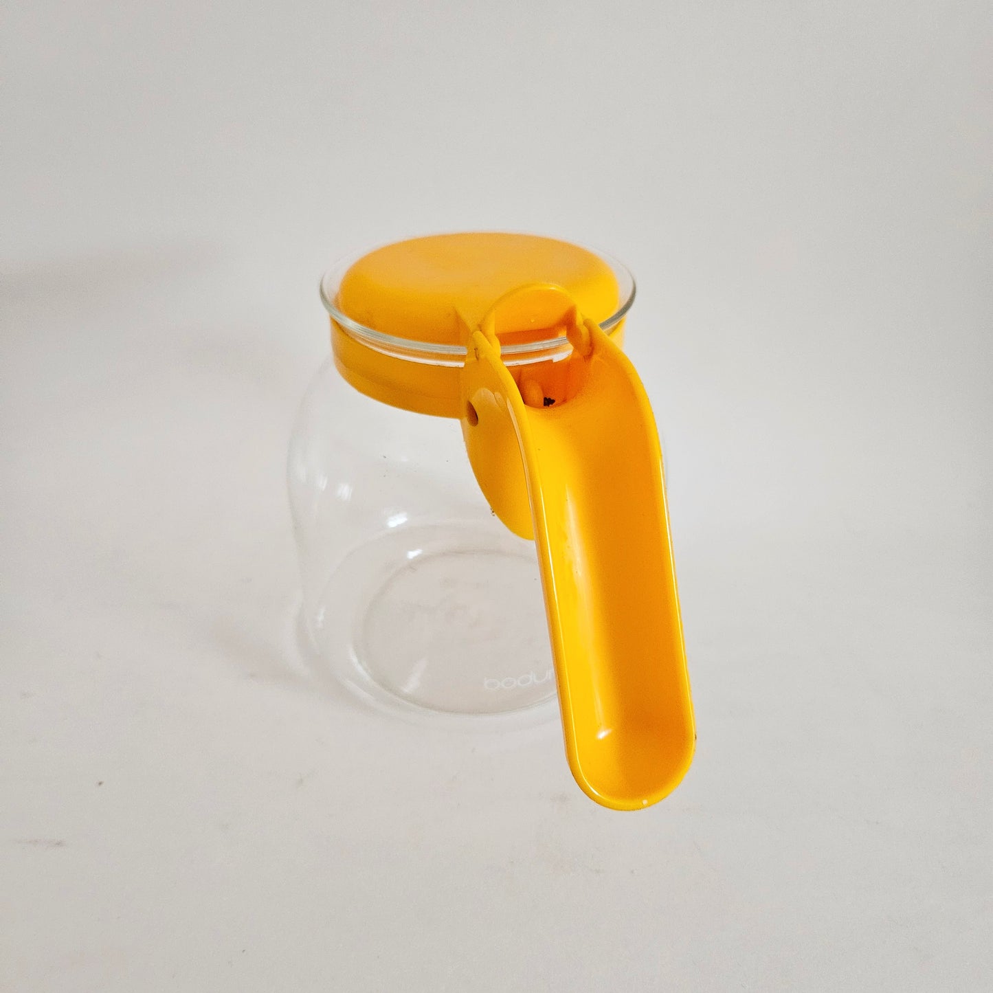 carafe de service Bodum