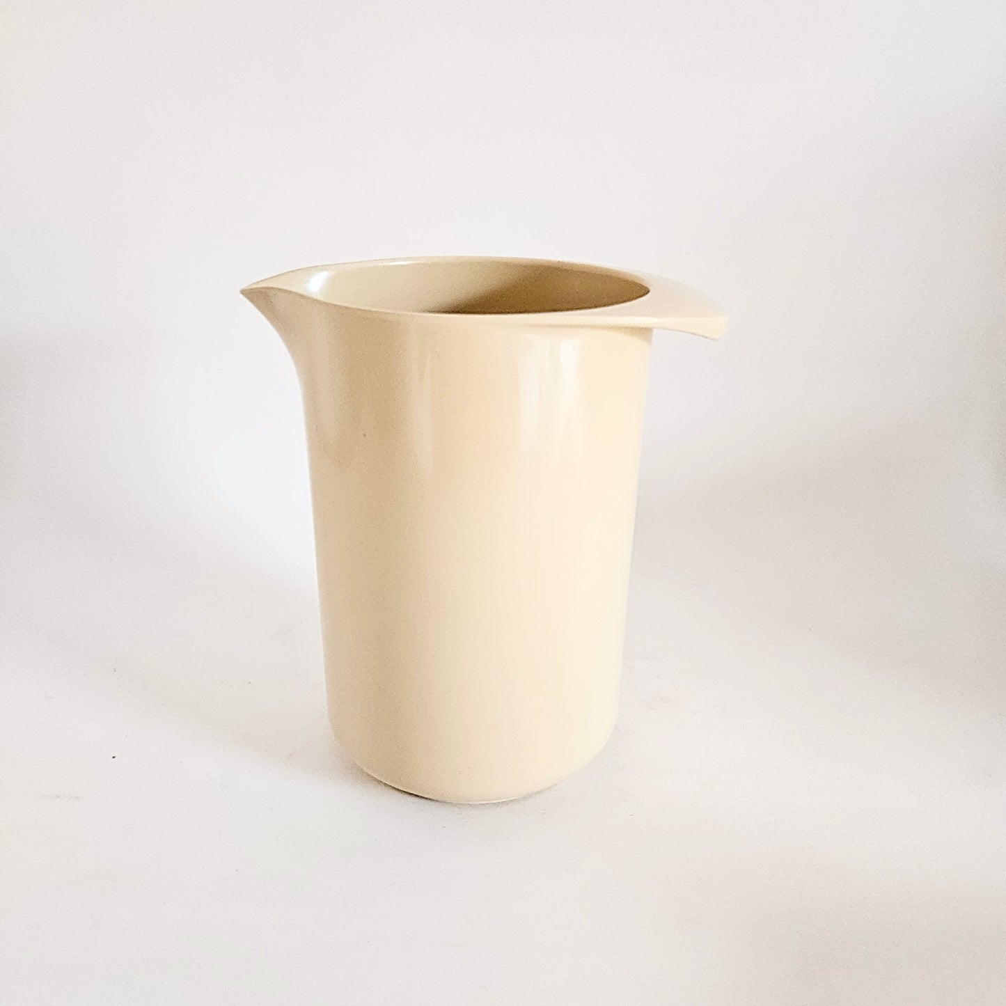 pot à ustensiles/pichet vintage Rösti - plusieurs couleurs dispo