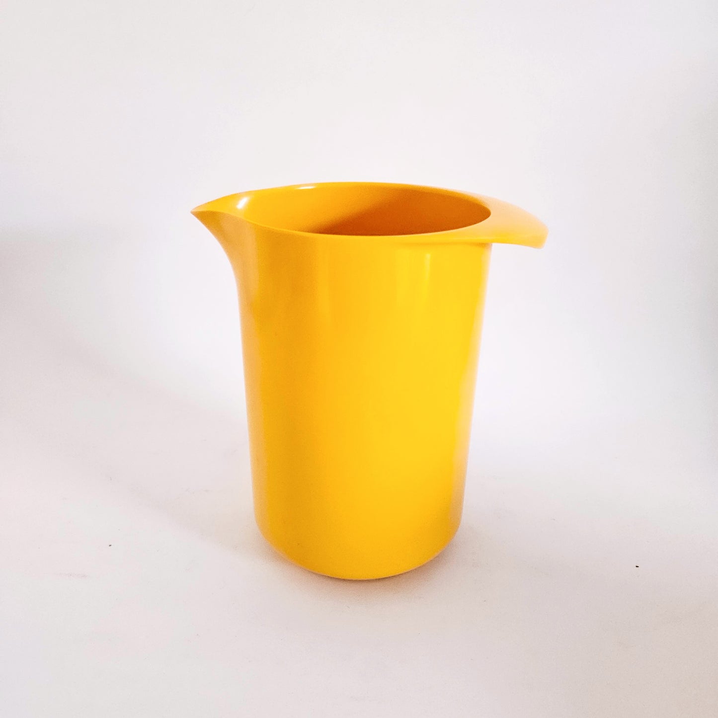 pot à ustensiles/pichet vintage Rösti - plusieurs couleurs dispo