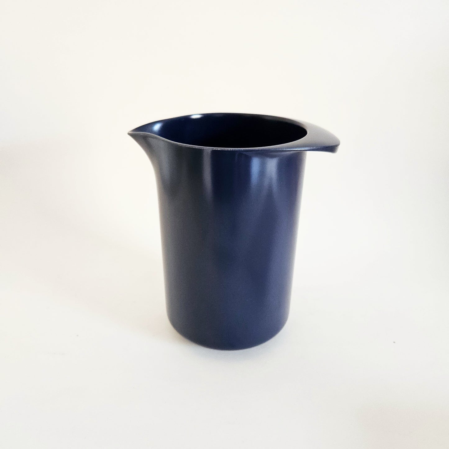 pot à ustensiles/pichet vintage Rösti - plusieurs couleurs dispo