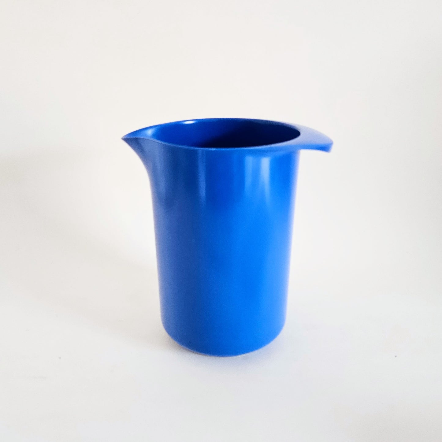 pot à ustensiles/pichet vintage Rösti - plusieurs couleurs dispo