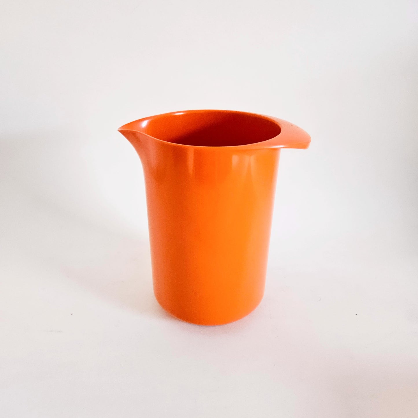 pot à ustensiles/pichet vintage Rösti - plusieurs couleurs dispo