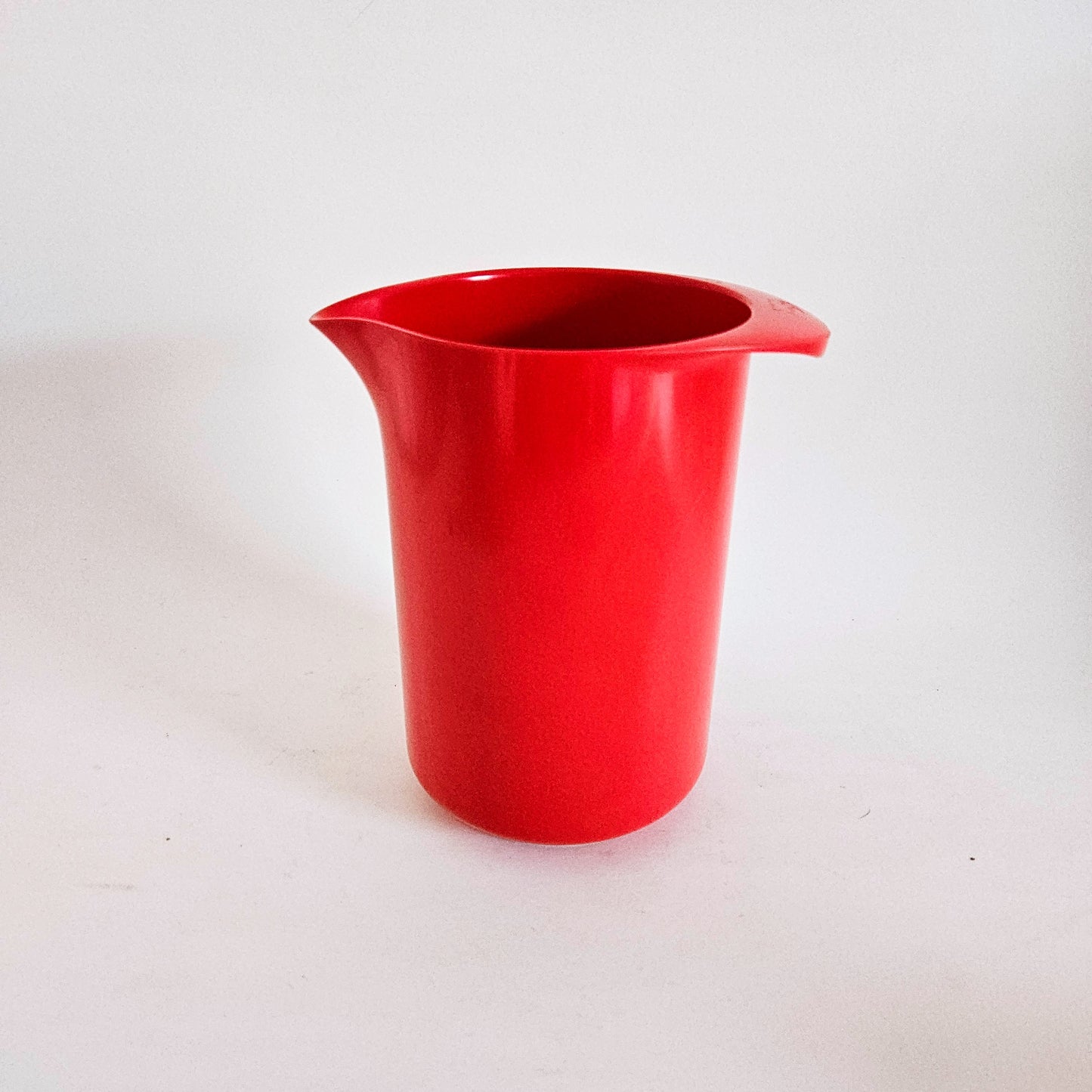 pot à ustensiles/pichet vintage Rösti - plusieurs couleurs dispo