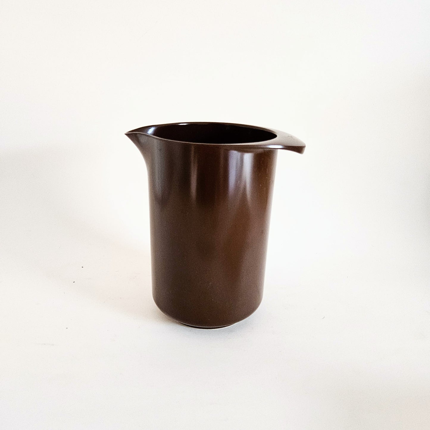 pot à ustensiles/pichet vintage Rösti - plusieurs couleurs dispo