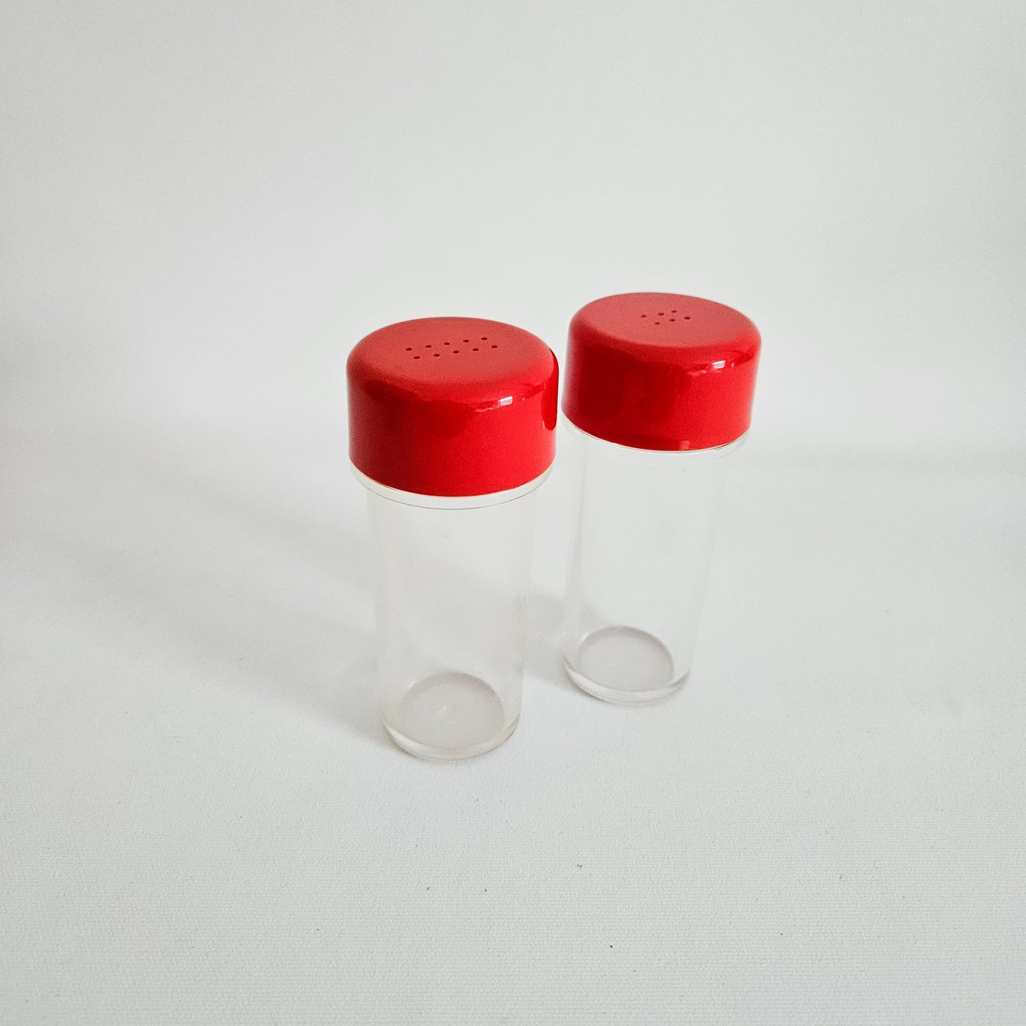 salière-poivrière vintage André Morin