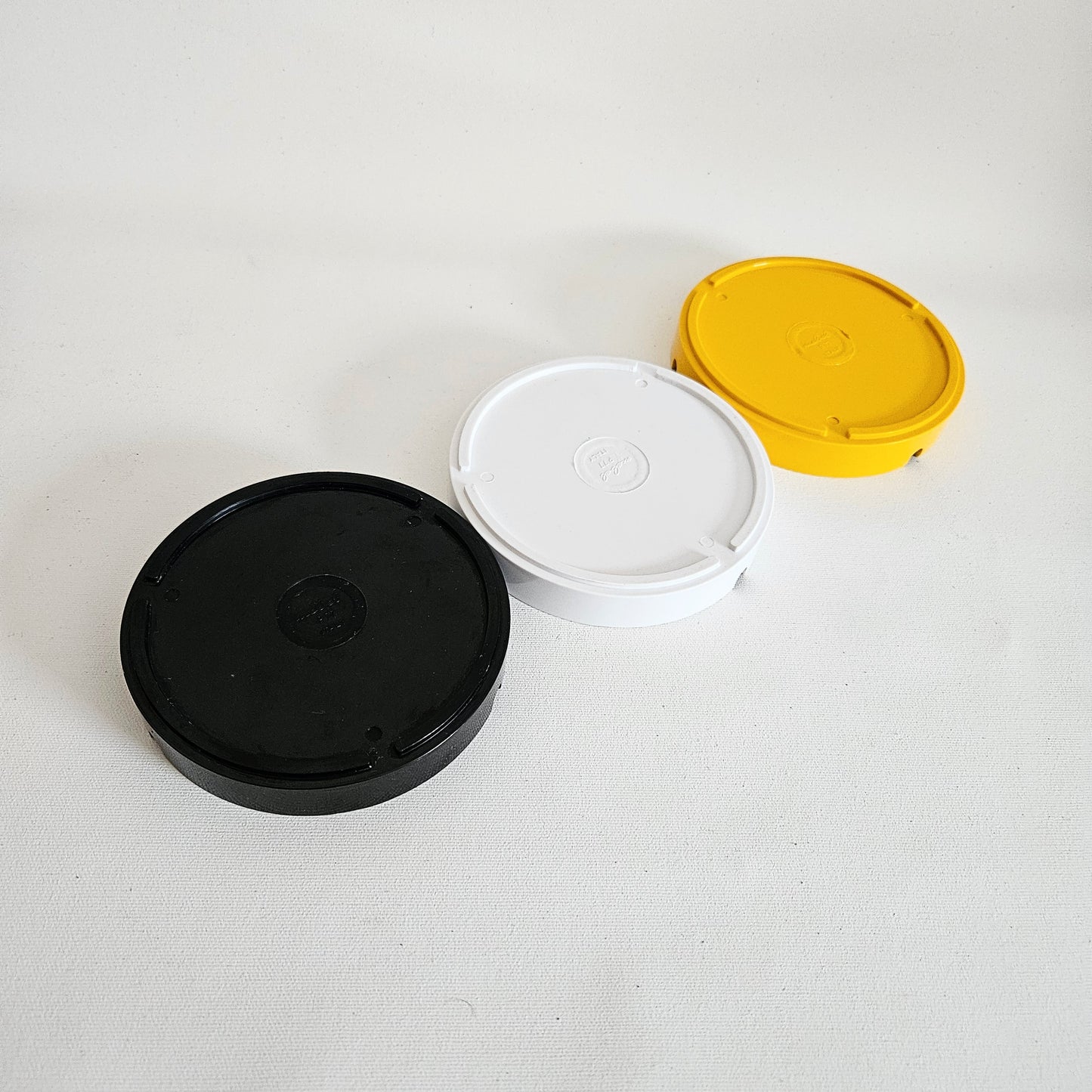 coupelle vintage Mebel