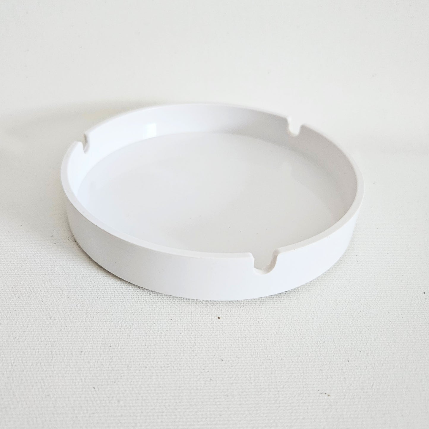 coupelle vintage Mebel