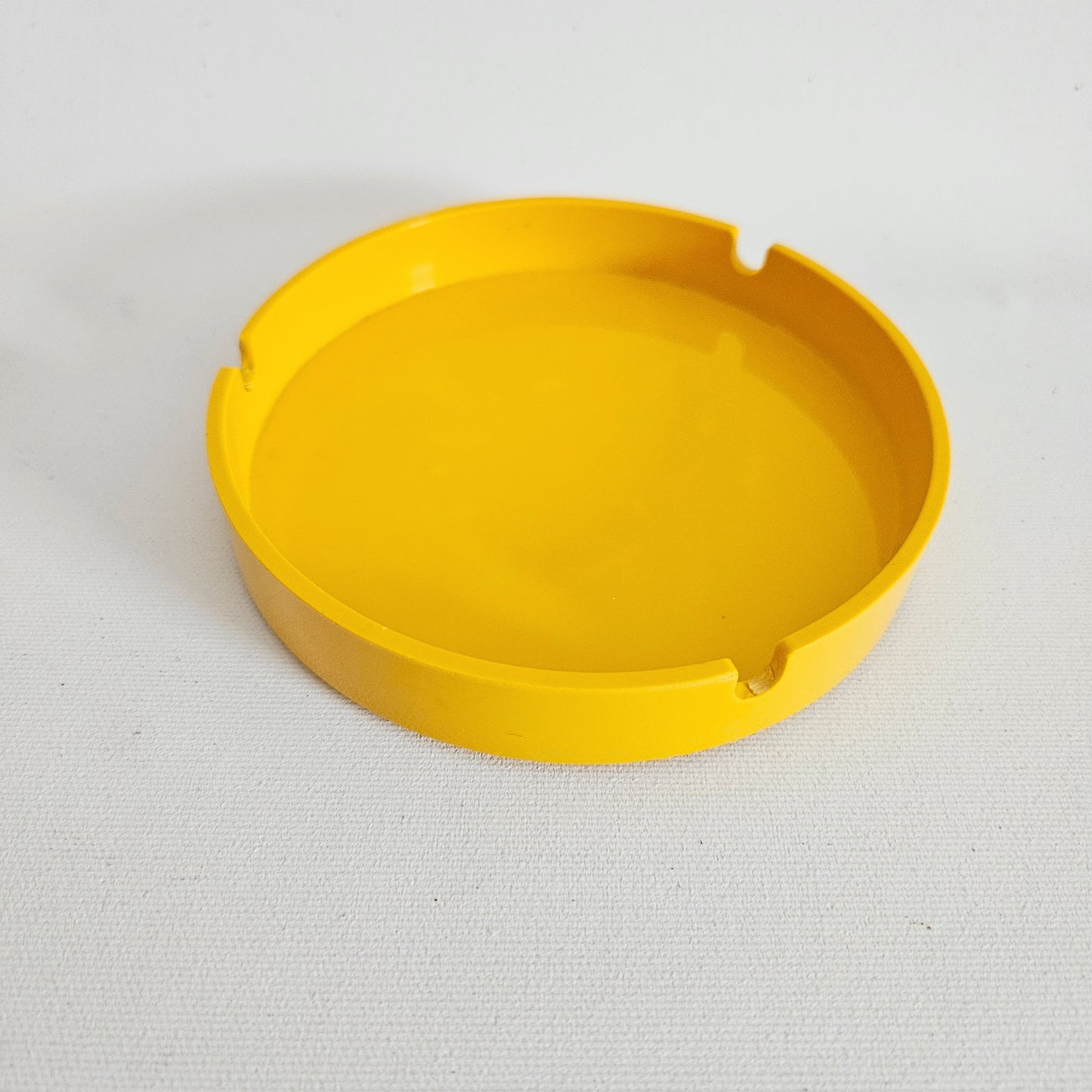 coupelle vintage Mebel
