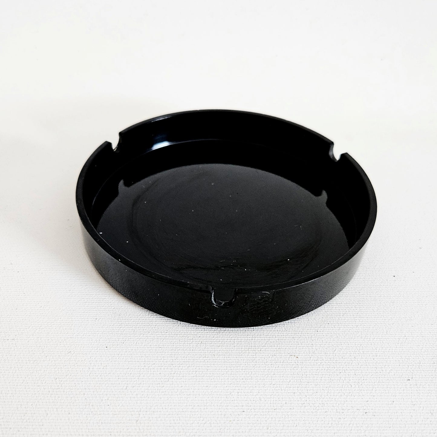 coupelle vintage Mebel