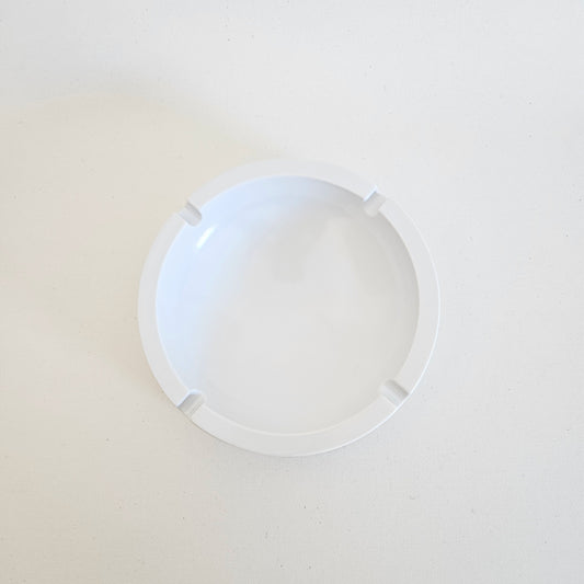 coupelle - cendrier vintage Rösti