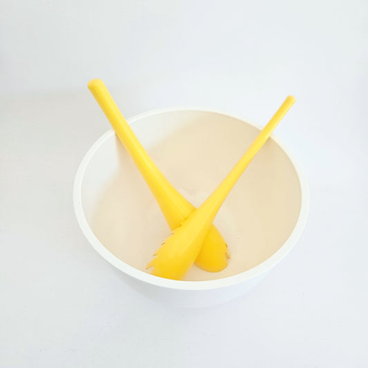 bol à mélanger-saladier Dansk