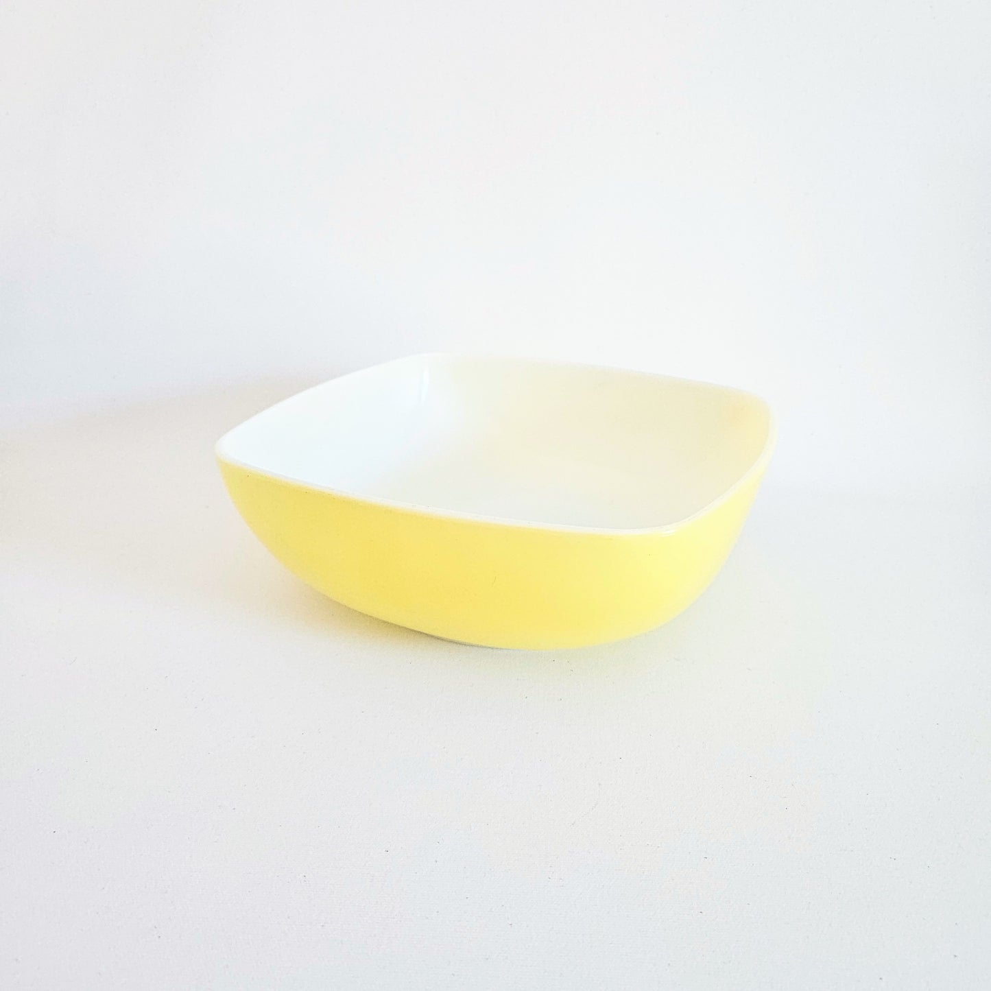 saladier vintage Pyrex