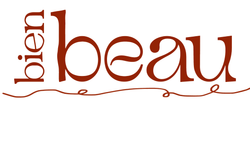bien.beau