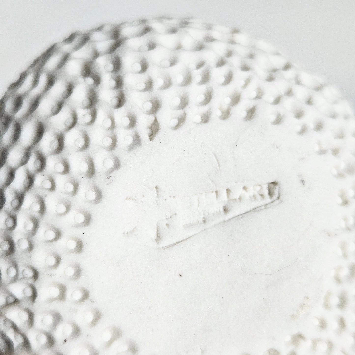mini pot en céramique Stellart Créations