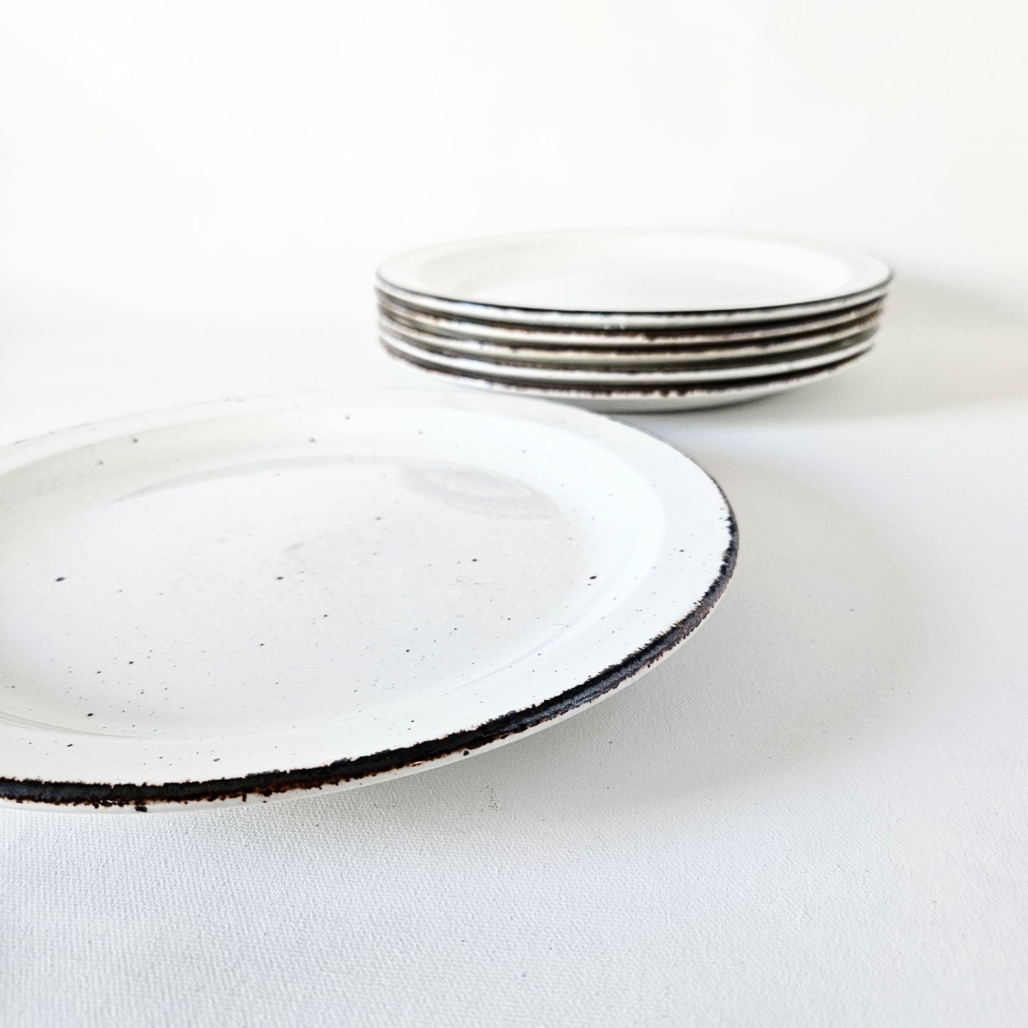 vaisselle vintage Midwinter - plusieurs modèles