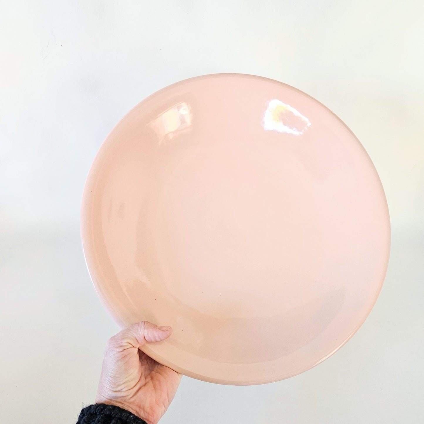 bol saladier en céramique