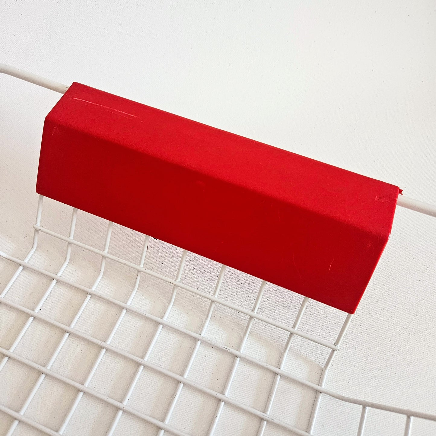 panier à fruits vintage Sciola