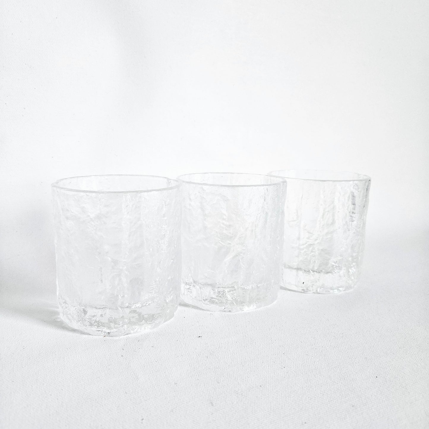 verres MCM Hoya Mikasa x3