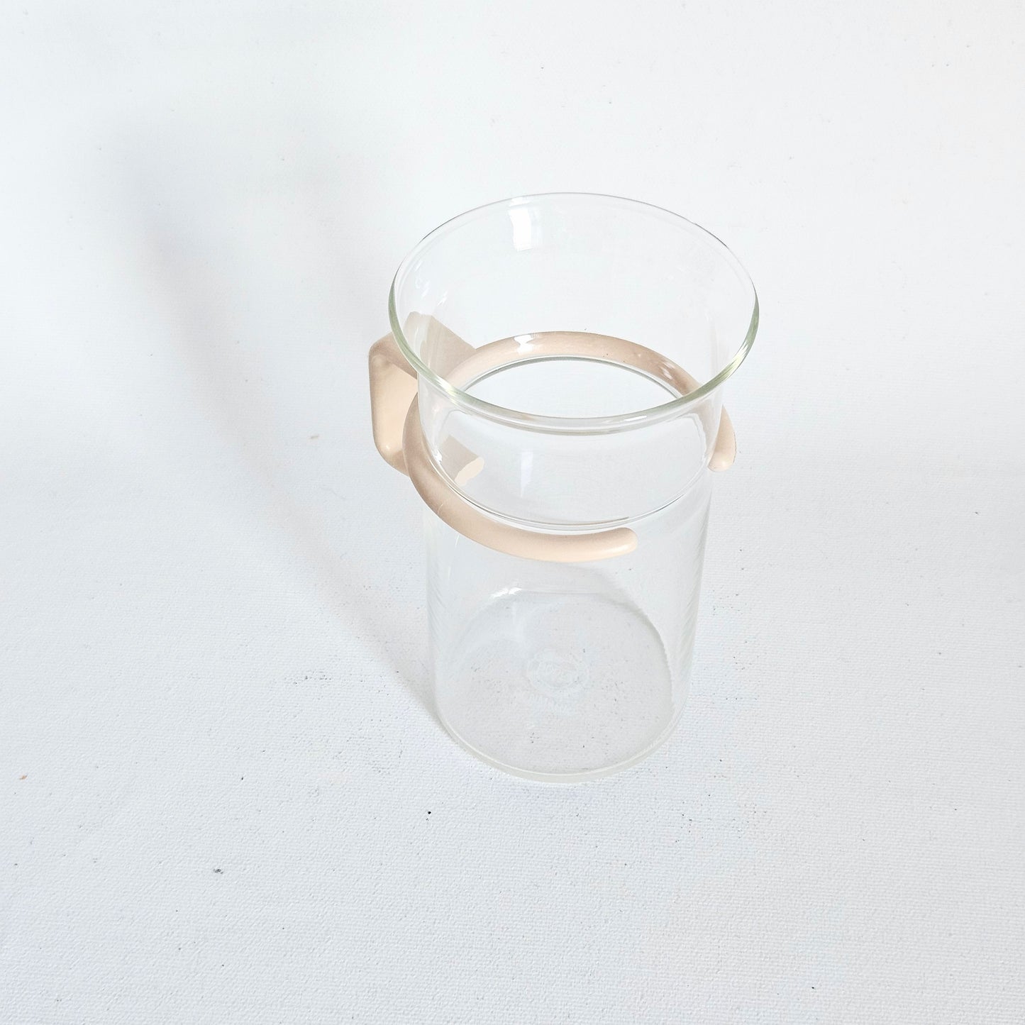 tasse haute Bodum