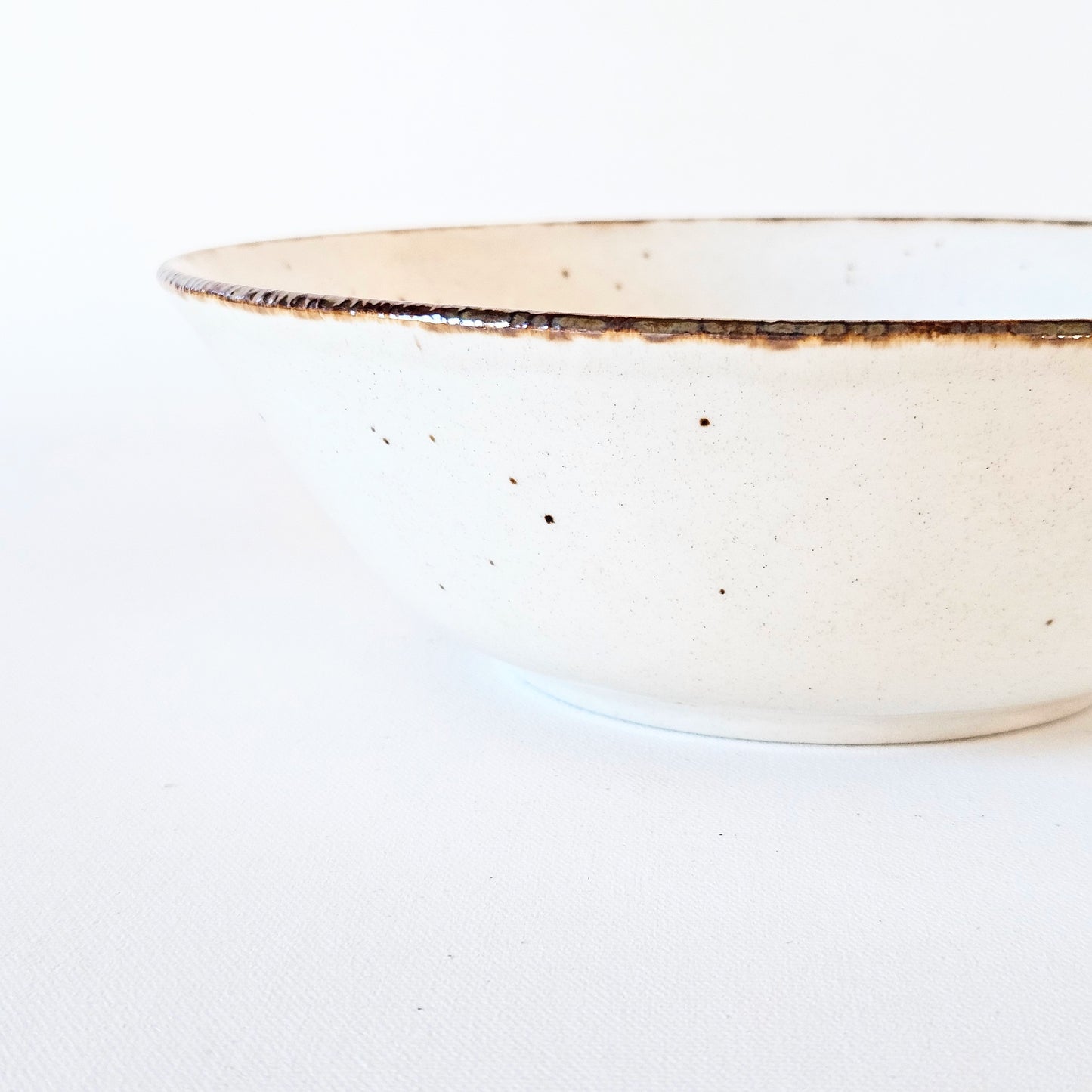 Bol saladier vintage Lifestyle, J&G Meakin