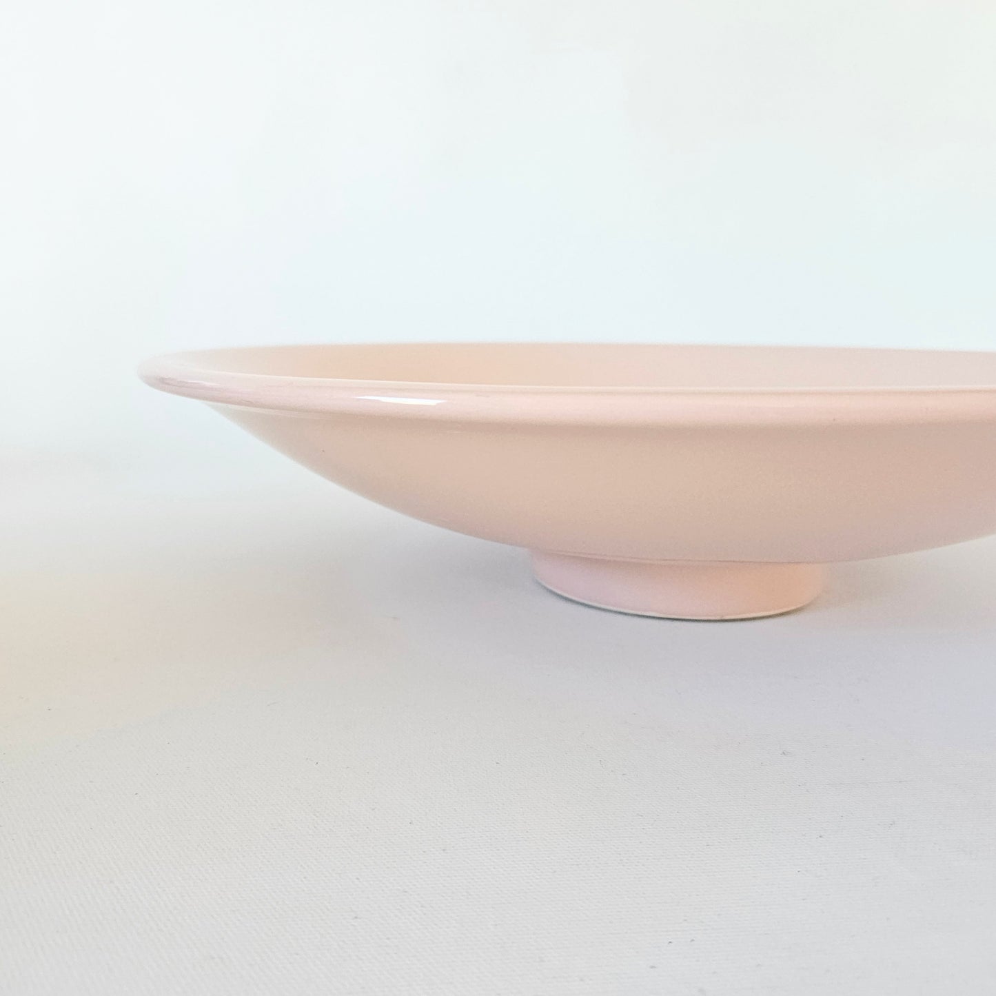 bol saladier en céramique