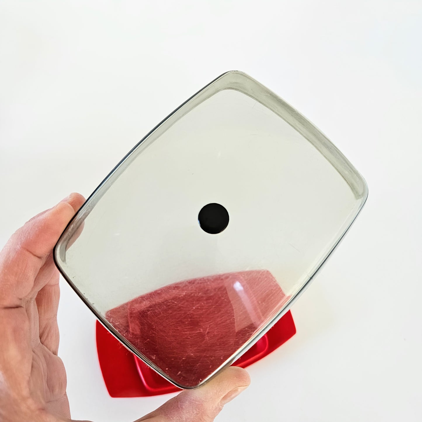 beurrier vintage Rösti