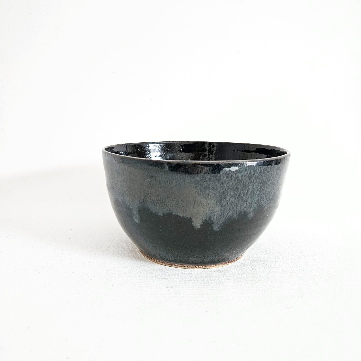 bol en céramique artisanale