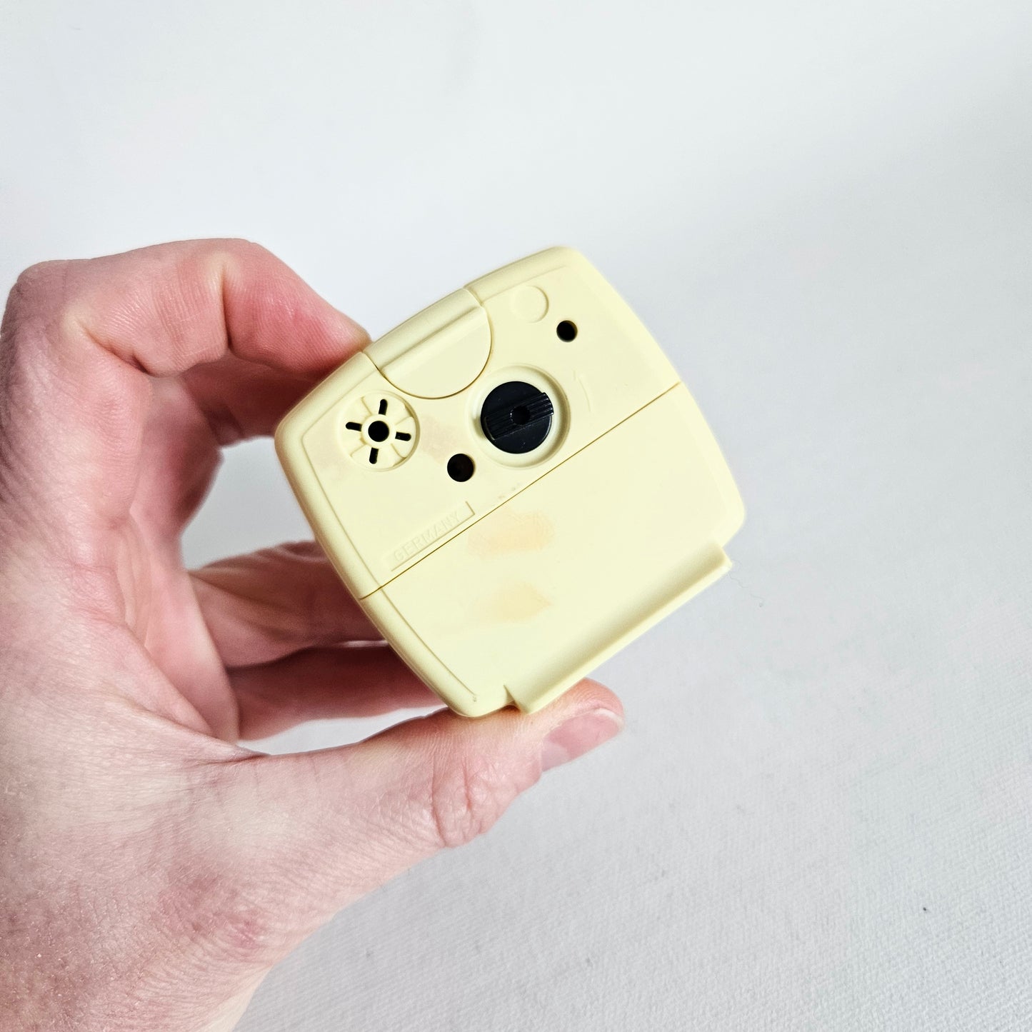 réveil matin vintage Dumai, Germany