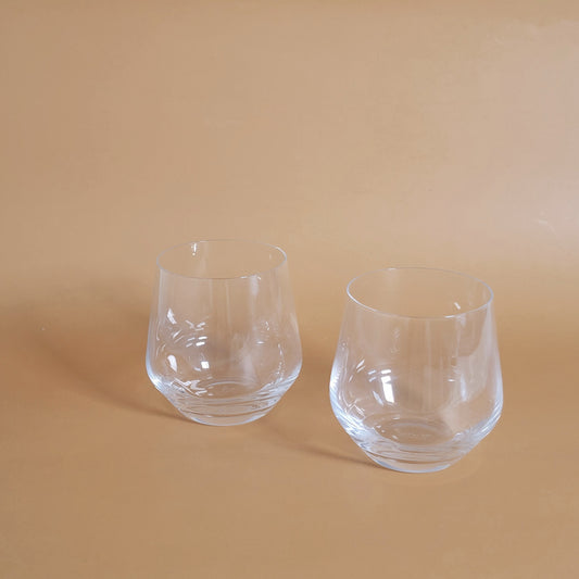 verres Vivo x2