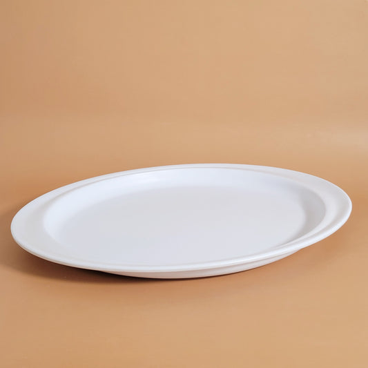 plateau en mélamine