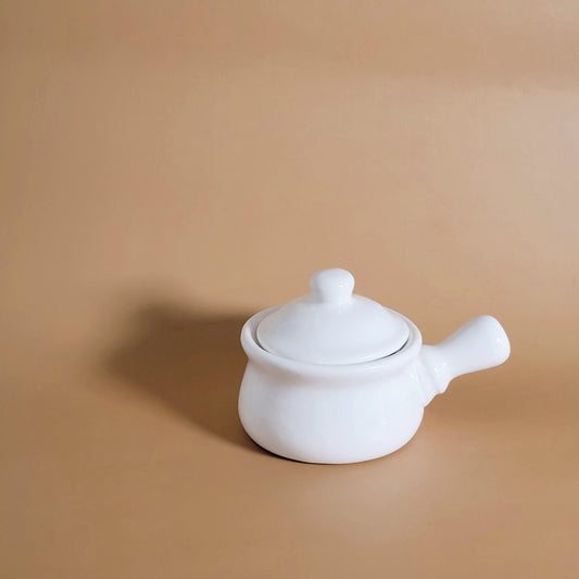 bougie unique 01.baumier