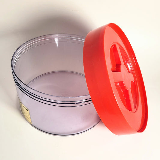 contenant vintage Erik Kold