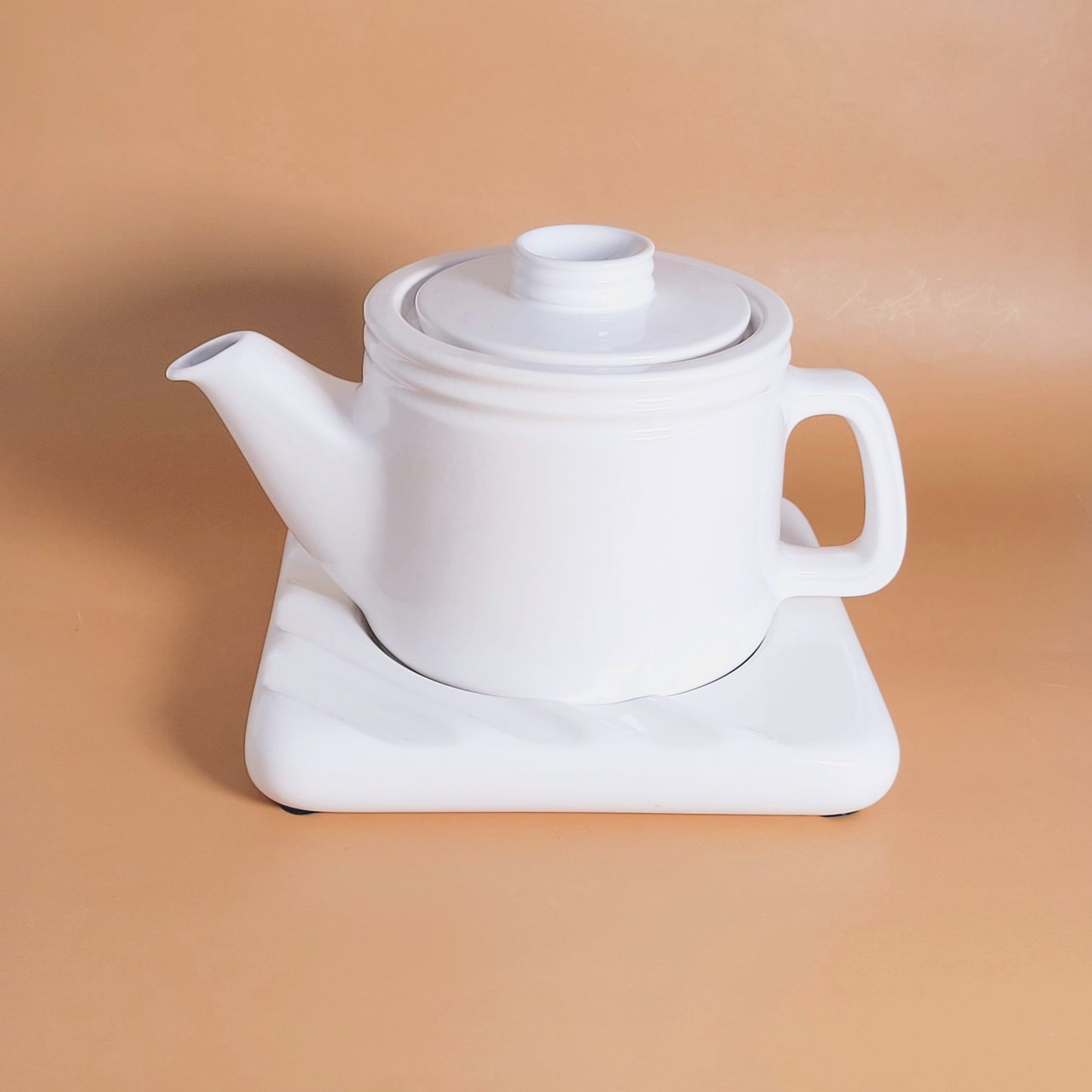 vide-poches vintage 1980s