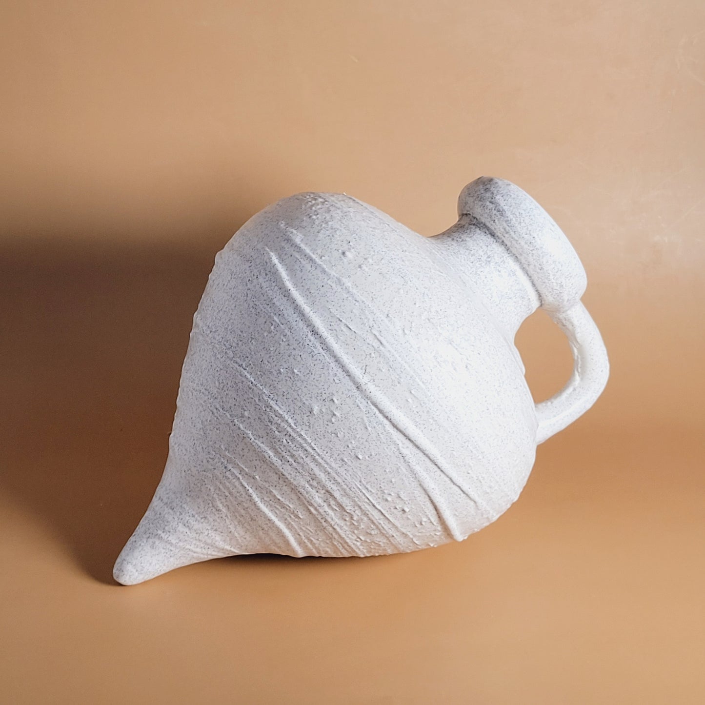 vase-jarre Poterie Laurentienne