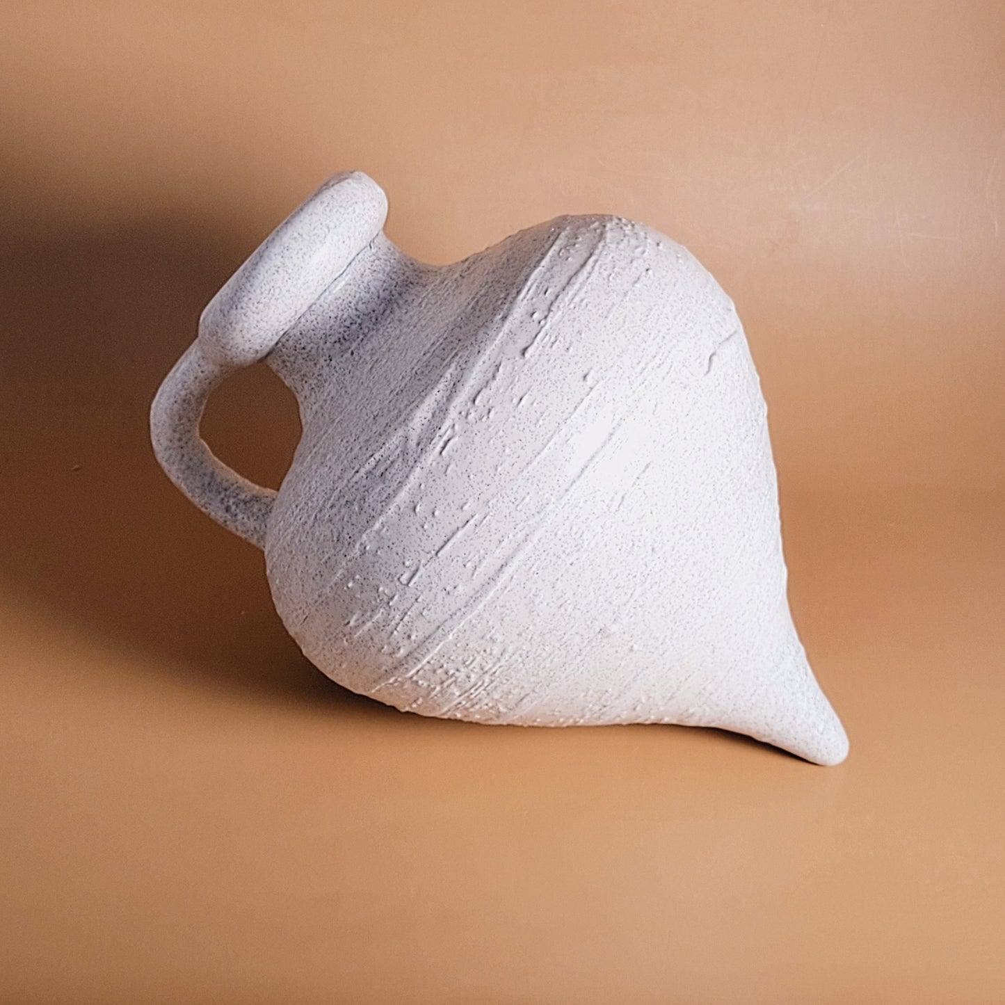 vase-jarre Poterie Laurentienne