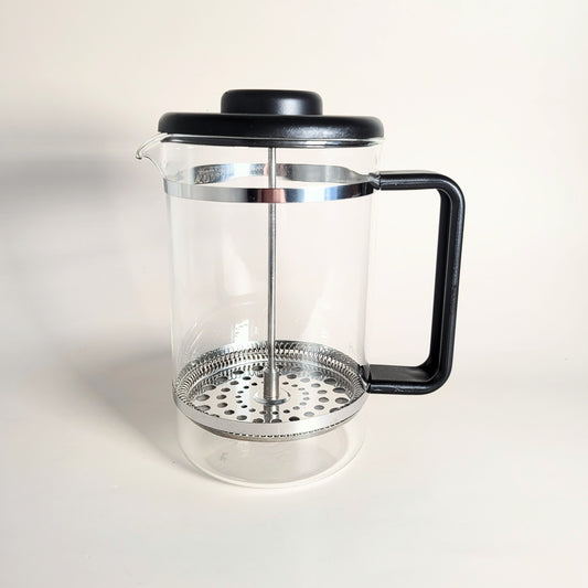 cafetière française Bodum XL