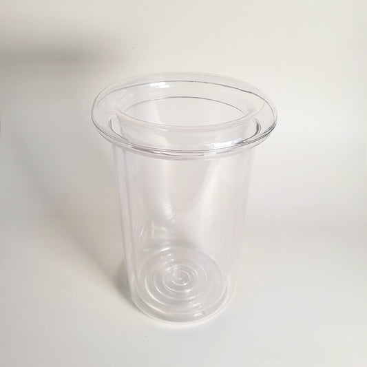 rafraîchisseur à bouteille vintage Décor