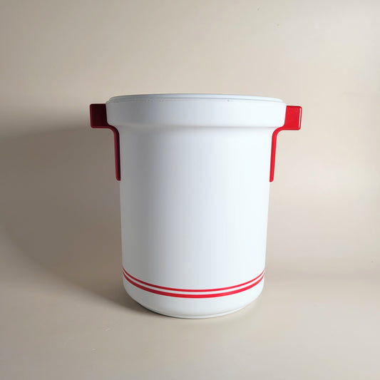 rafraîchisseur à bouteille Valira