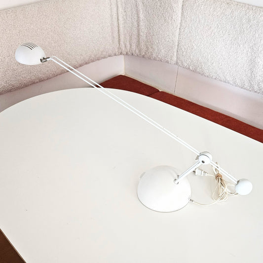 lampe vintage Nadair