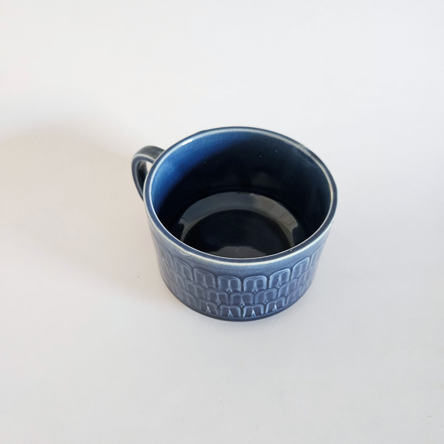 tasse en céramique Japan