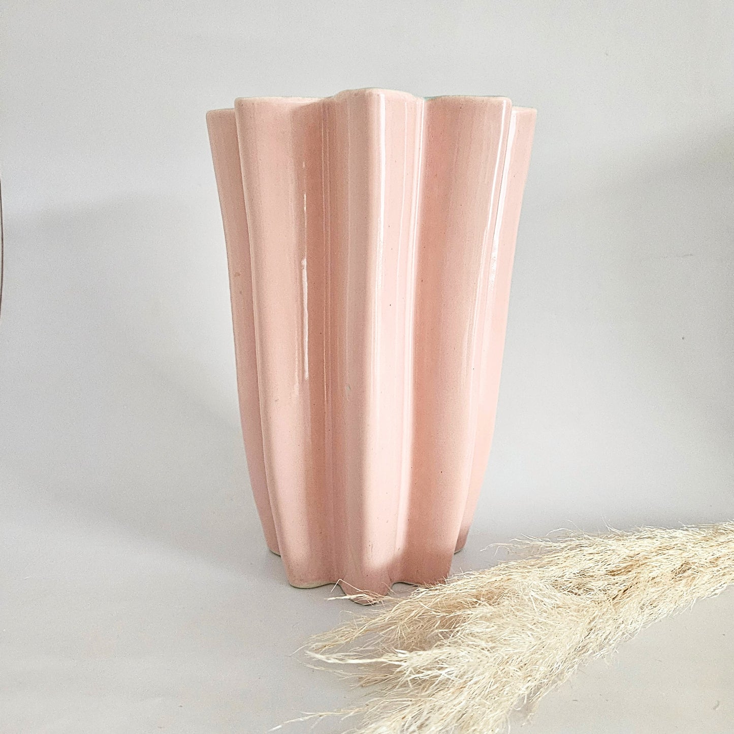 vase Céramique de Beauce