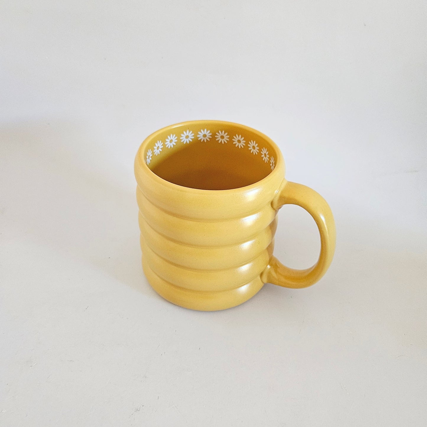 tasse mug en céramique