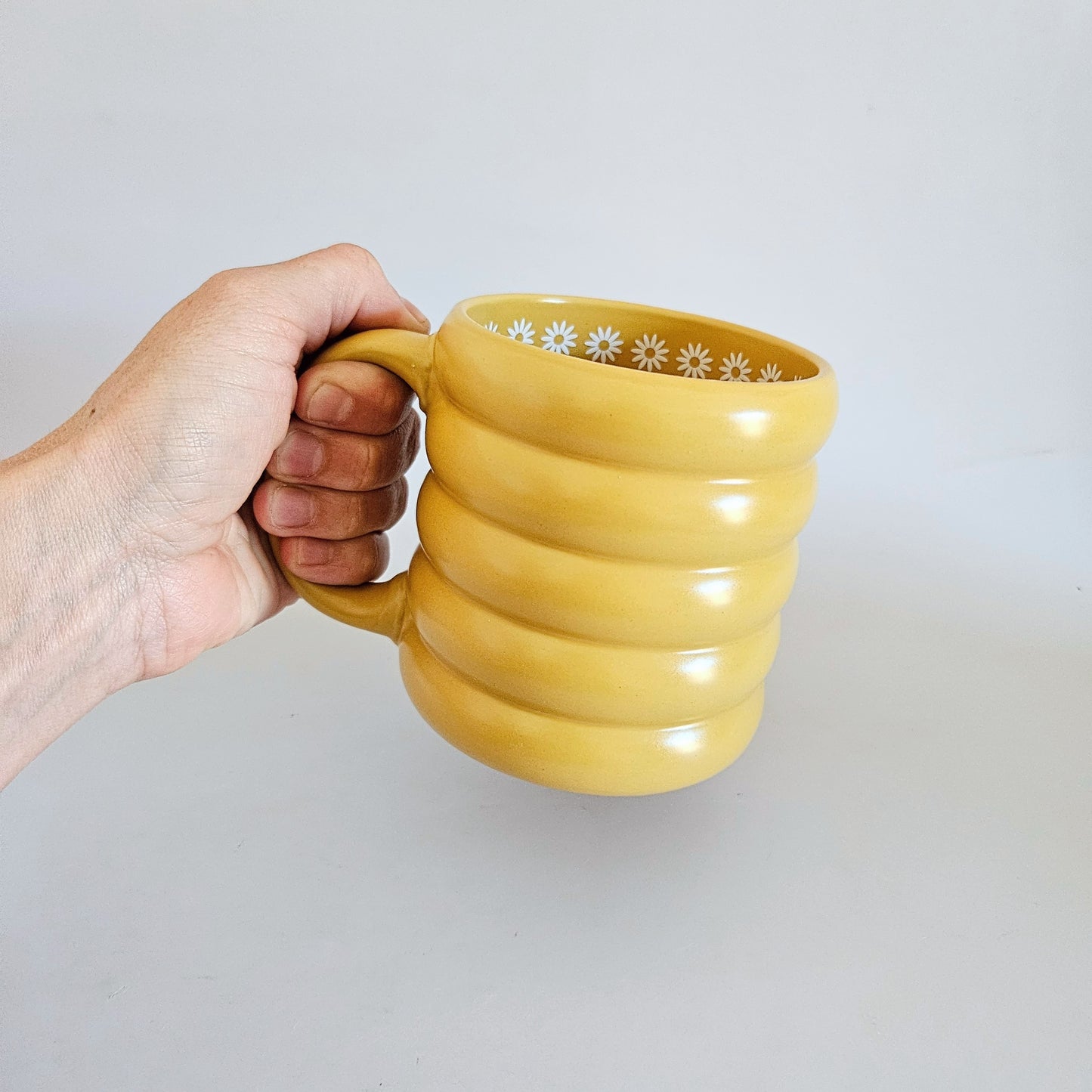 tasse mug en céramique