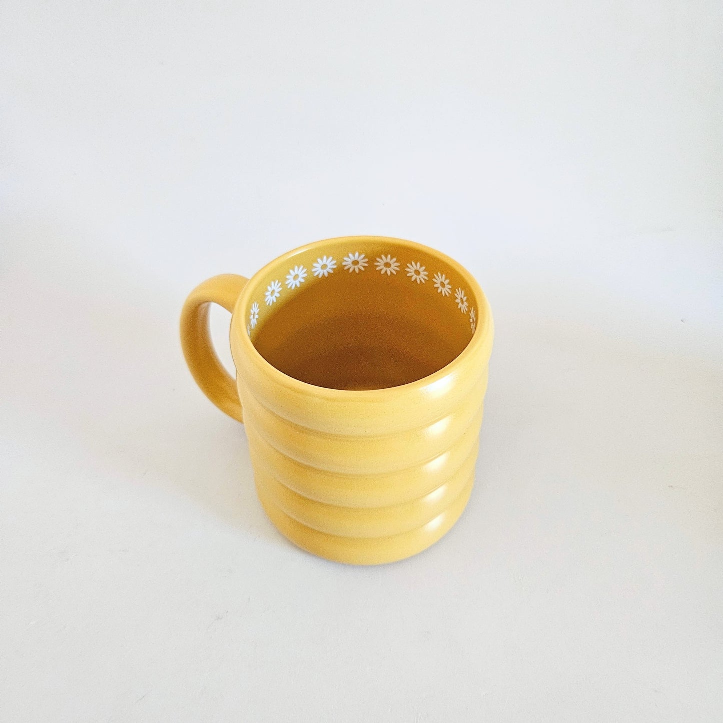 tasse mug en céramique