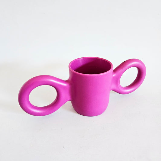 tasse mug pour enfant 'Dumbo'