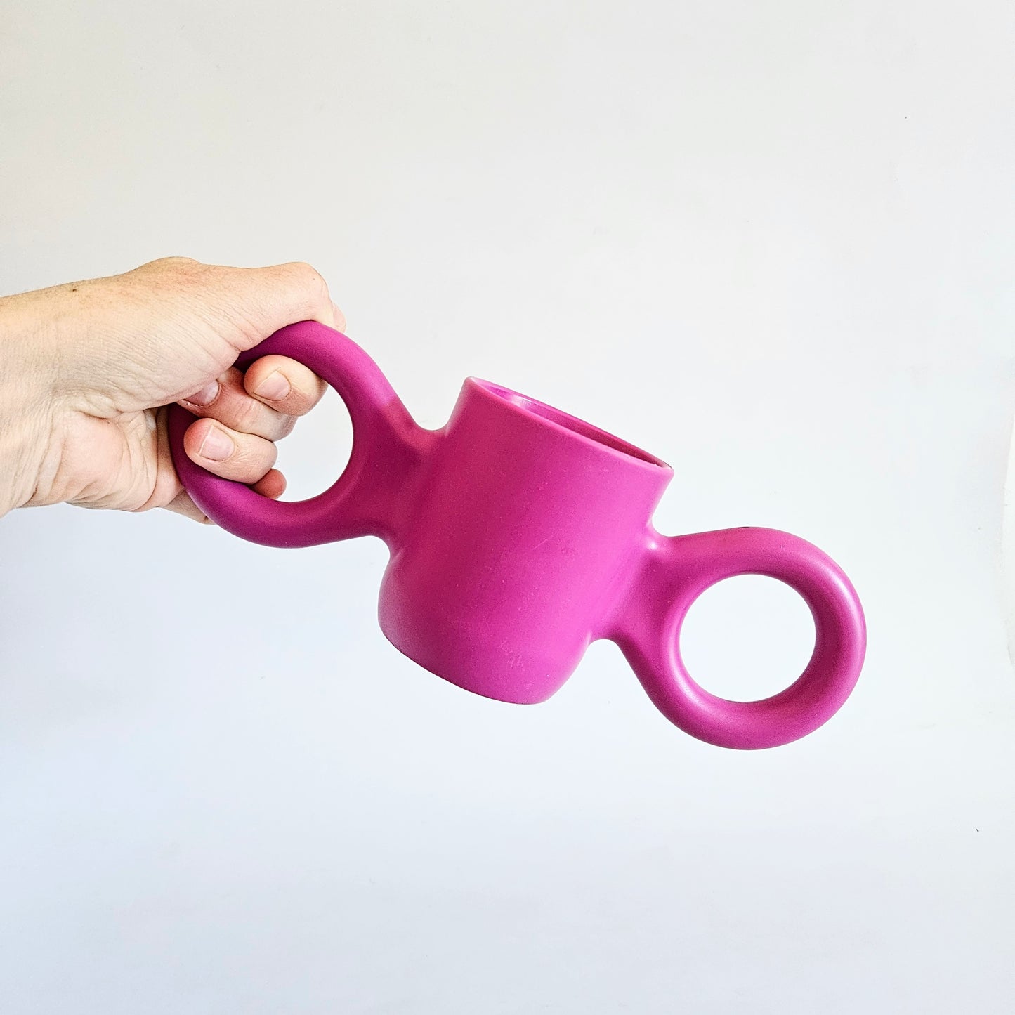 tasse mug pour enfant 'Dumbo'