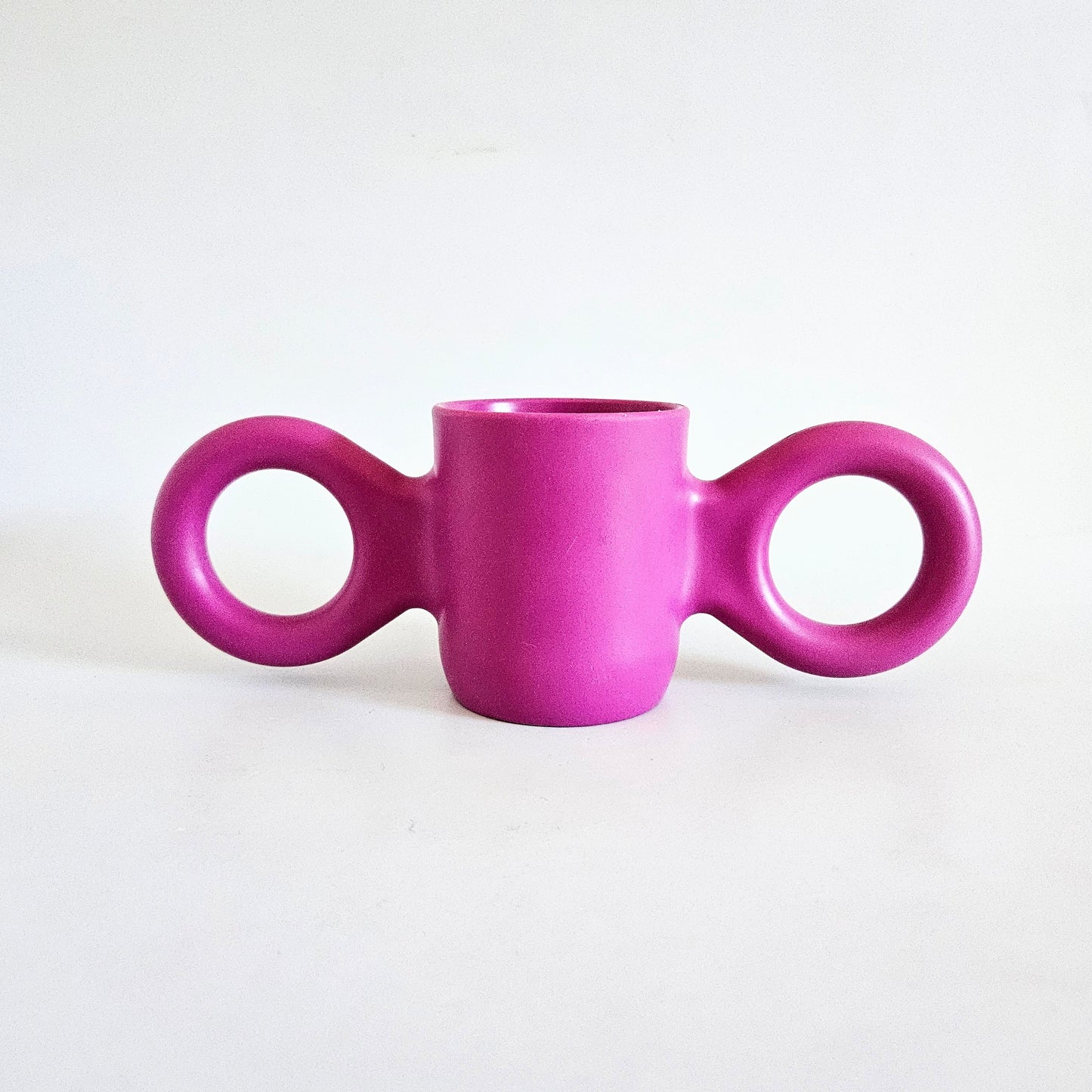 tasse mug pour enfant 'Dumbo'